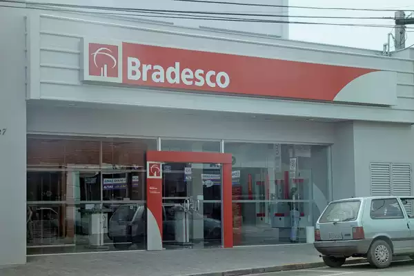 Vidromax Piracicaba