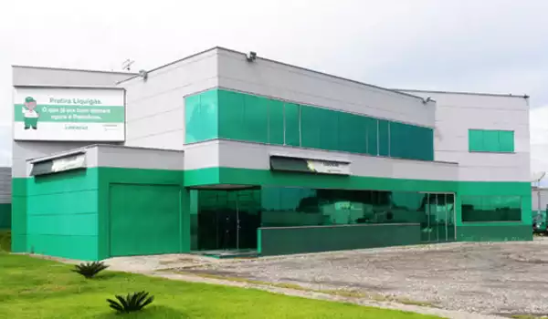 Vidromax Piracicaba