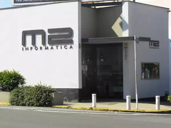 Vidromax Piracicaba