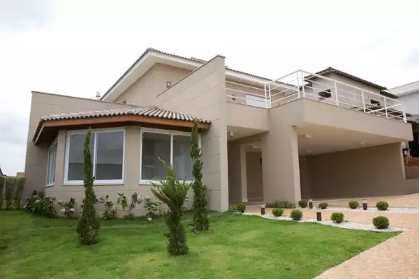 Vidromax Piracicaba